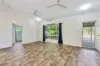 1 Firefly Court, Bakewell, NT 0832-Image