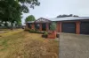 1 Firestone Way, Wodonga, Vic 3690