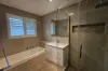 1 Firestone Way, Wodonga, Vic 3690-Image