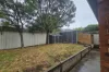 1 Firestone Way, Wodonga, Vic 3690-Image