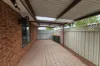 1 Firestone Way, Wodonga, Vic 3690-Image