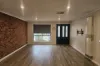 1 Firestone Way, Wodonga, Vic 3690-Image
