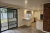 1 Firestone Way, Wodonga, Vic 3690-Image
