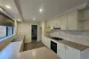 1 Firestone Way, Wodonga, Vic 3690-Image