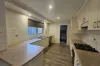 1 Firestone Way, Wodonga, Vic 3690-Image