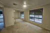 1 Firestone Way, Wodonga, Vic 3690-Image