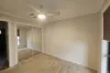 1 Firestone Way, Wodonga, Vic 3690-Image