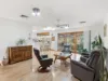 1 First Avenue, Benalla, Vic 3672-Image
