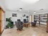 1 First Avenue, Benalla, Vic 3672-Image