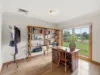 1 First Avenue, Benalla, Vic 3672-Image