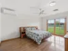 1 First Avenue, Benalla, Vic 3672-Image