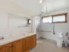 1 First Avenue, Benalla, Vic 3672-Image