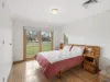 1 First Avenue, Benalla, Vic 3672-Image