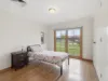 1 First Avenue, Benalla, Vic 3672-Image