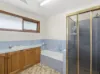 1 First Avenue, Benalla, Vic 3672-Image