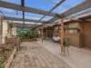 1 First Avenue, Benalla, Vic 3672-Image