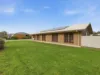 1 First Avenue, Benalla, Vic 3672-Image