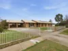 1 First Avenue, Benalla, Vic 3672-Image