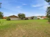 1 First Avenue, Benalla, Vic 3672-Image