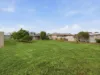 1 First Avenue, Benalla, Vic 3672-Image