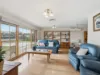 1 First Avenue, Benalla, Vic 3672-Image