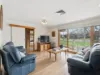 1 First Avenue, Benalla, Vic 3672-Image