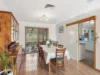 1 First Avenue, Benalla, Vic 3672-Image