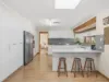 1 First Avenue, Benalla, Vic 3672-Image