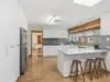 1 First Avenue, Benalla, Vic 3672-Image