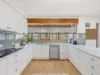1 First Avenue, Benalla, Vic 3672-Image