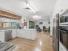 1 First Avenue, Benalla, Vic 3672-Image