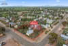 1 First Street, Orroroo, SA 5431