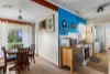 1 First Street, Orroroo, SA 5431-Image