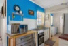 1 First Street, Orroroo, SA 5431-Image