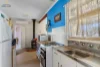 1 First Street, Orroroo, SA 5431-Image