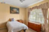 1 First Street, Orroroo, SA 5431-Image