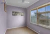 1 First Street, Orroroo, SA 5431-Image