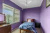 1 First Street, Orroroo, SA 5431-Image