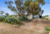 1 First Street, Orroroo, SA 5431-Image