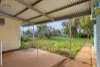1 First Street, Orroroo, SA 5431-Image