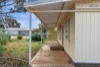 1 First Street, Orroroo, SA 5431-Image