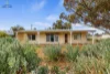 1 First Street, Orroroo, SA 5431-Image
