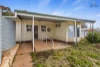 1 First Street, Orroroo, SA 5431-Image