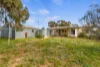 1 First Street, Orroroo, SA 5431-Image