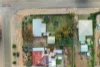 1 First Street, Orroroo, SA 5431-Image