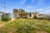 1 First Street, Orroroo, SA 5431-Image