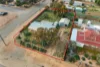1 First Street, Orroroo, SA 5431-Image