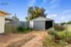 1 First Street, Orroroo, SA 5431-Image