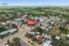 1 First Street, Orroroo, SA 5431-Image