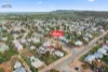 1 First Street, Orroroo, SA 5431-Image